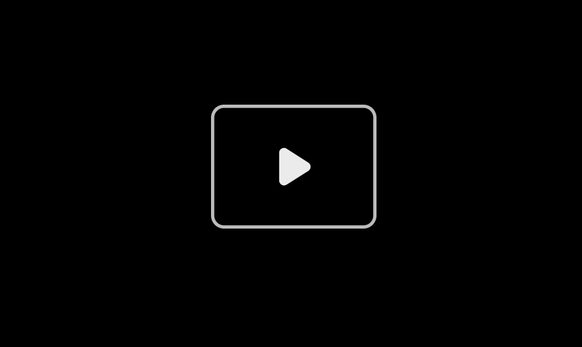 Астон Вилла &mdash; Челси