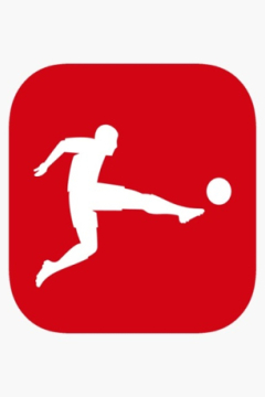 Штутгарт &mdash; Санкт-Паули