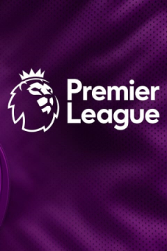 Тоттенхэм &mdash; Ливерпуль