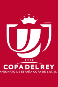 Хове Эспаньол &mdash; Реал Сосьедад