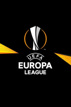 Рома &mdash; Порту