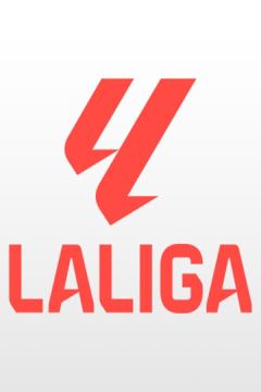 Мальорка &mdash; Вальядолид