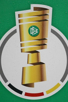 РБ Лейпциг &mdash; Айнтрахт