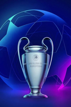 Брюгге &mdash; Монако