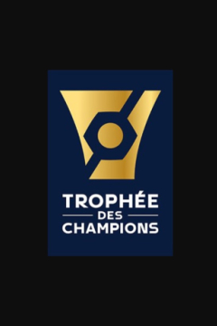 ПСЖ &mdash; Тулуза