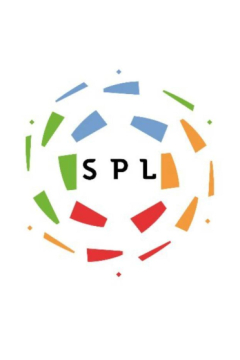 Аль-Хиляль &mdash; Аль-Наср