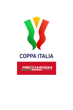 Дженоа &mdash; Реджана