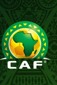 Нигерия &mdash; Марокко