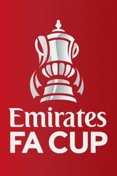 Манчестер Сити &mdash; Манчестер Юнайтед