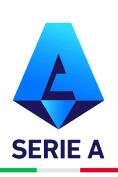 Верона &mdash; Монца