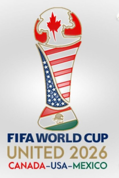 Дания &mdash; Греция