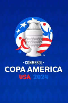 Уругвай &mdash; Бразилия