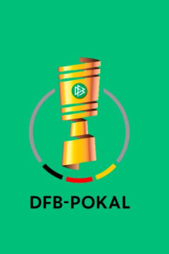 Айнтрахт &mdash; Штутгарт