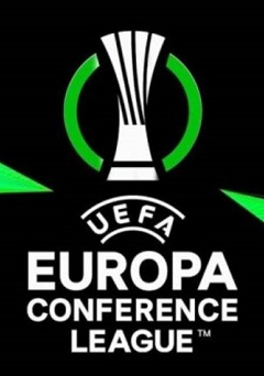 Фиорентина &mdash; Целе