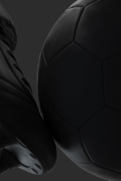 Динамо &mdash; Партизан