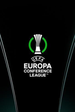 Страсбур &mdash; Ягеллония