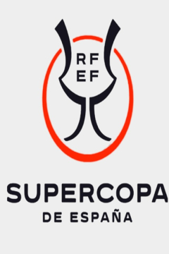 Барселона &mdash; Реал Мадрид