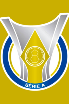 Сан-Паулу &mdash; Гремио