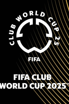 Палмейрас &mdash; Ботафого