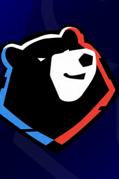 Ростов &mdash; Крылья Советов