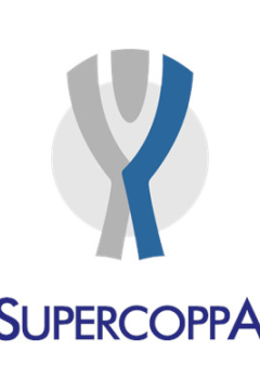 Наполи &ndash; Болонья