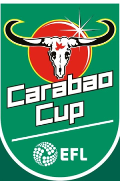 Ньюкасл Юнайтед &mdash; Арсенал