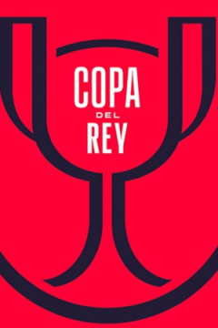 Реал Сосьедад &mdash; Реал Мадрид