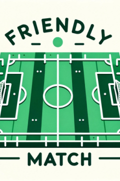 Манчестер Юнайтед &mdash; Ливерпуль