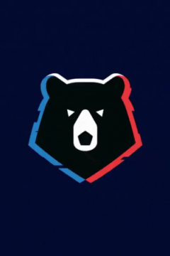 Крылья Советов &mdash; Факел