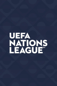 Кипр &mdash; Косово