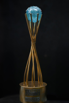 Реал Мадрид &mdash; Пачука