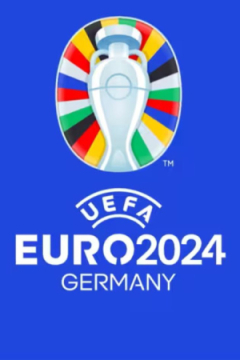 Хорватия &mdash; Албания