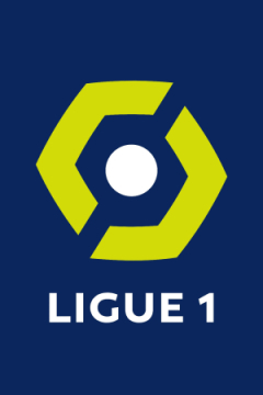 Париж &mdash; Нант