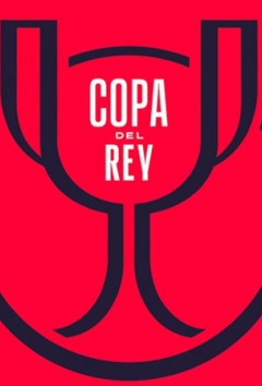 Реал Сосьедад &mdash; Атлетик Бильбао