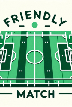 Спартак &mdash; Далянь Инбо