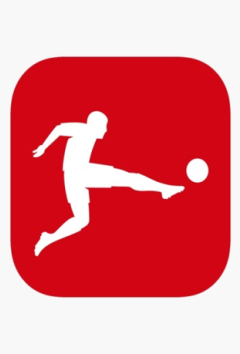 Бундеслига / СИМУЛКАСТ / МУЛЬТИКАСТ / 5 матчей в одном эфире